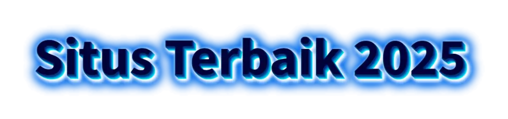 AGEN118